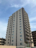 イニシア多摩川の画像