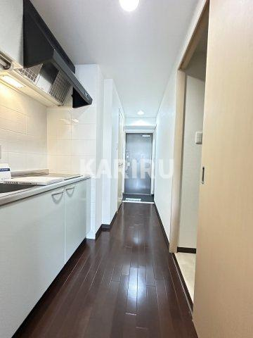 CASA京橋のその他