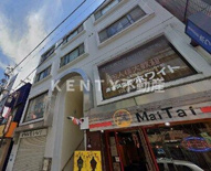 鶴田第一ビルの画像