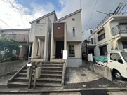 ★仲介手数料無料★ 横浜市戸塚区上倉田町２０００－３２の画像