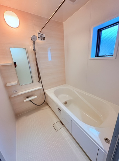  | ★仲介手数料無料★ 新築デザイナーズ分譲住宅全5棟　港北区大倉山 | 仲介手数料無料！お問合せ下さい/080-7058-7312 