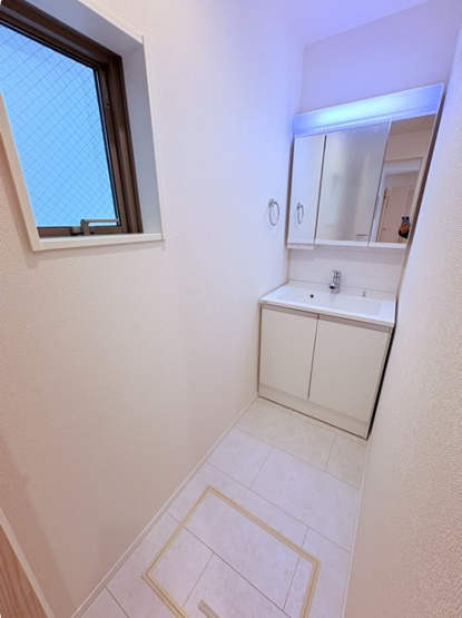  | ★仲介手数料無料★ 新築デザイナーズ分譲住宅全5棟　港北区大倉山 | 仲介手数料無料！お問合せ下さい/080-7058-7312 