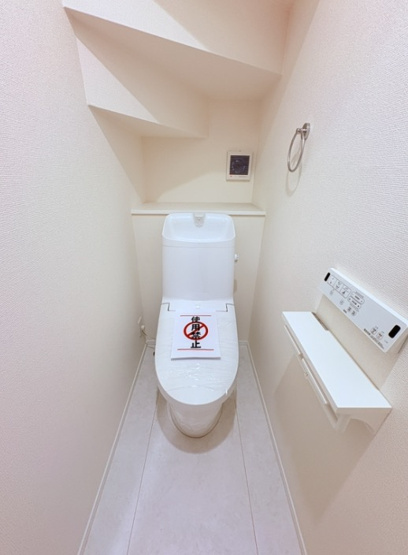  | ★仲介手数料無料★ 新築デザイナーズ分譲住宅全5棟　港北区大倉山 | 仲介手数料無料！お問合せ下さい/080-7058-7312 