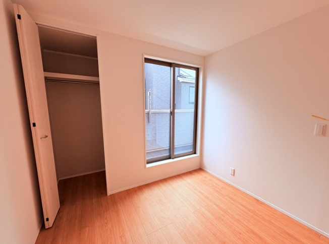  | ★仲介手数料無料★ 新築デザイナーズ分譲住宅全5棟　港北区大倉山 | 仲介手数料無料！お問合せ下さい/080-7058-7312 