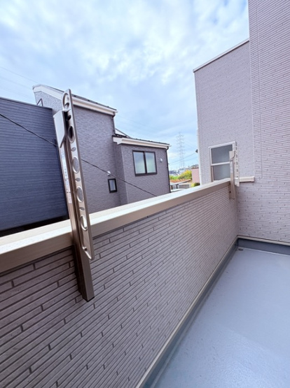  | ★仲介手数料無料★ 新築デザイナーズ分譲住宅全5棟　港北区大倉山 | 仲介手数料無料！お問合せ下さい/080-7058-7312 