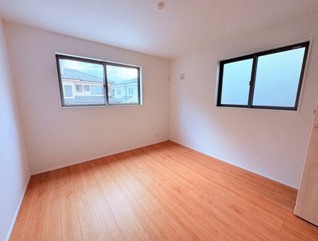  | ★仲介手数料無料★ 新築デザイナーズ分譲住宅全5棟　港北区大倉山 | 仲介手数料無料！お問合せ下さい/080-7058-7312 