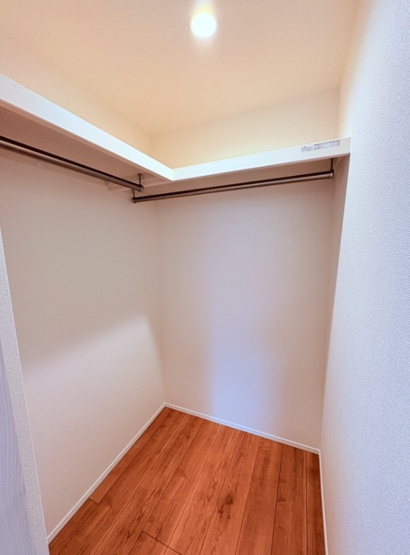  | ★仲介手数料無料★ 新築デザイナーズ分譲住宅全5棟　港北区大倉山 | 仲介手数料無料！お問合せ下さい/080-7058-7312 