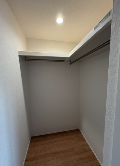  | ★仲介手数料無料★ 新築デザイナーズ分譲住宅全5棟　港北区大倉山 | 仲介手数料無料！お問合せ下さい/080-7058-7312 