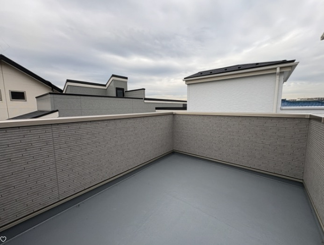  | ★仲介手数料無料★ 新築デザイナーズ分譲住宅全5棟　港北区大倉山 | 仲介手数料無料！お問合せ下さい/080-7058-7312 