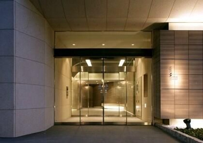 【展望】 | イプセ蒲田