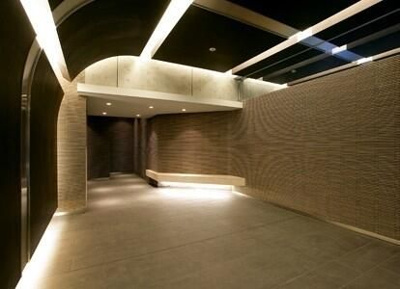 【その他共用部分】 | イプセ蒲田