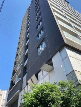 【外観】 | イプセ蒲田