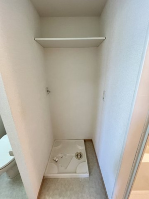 【設備】 | モナリエSATOU