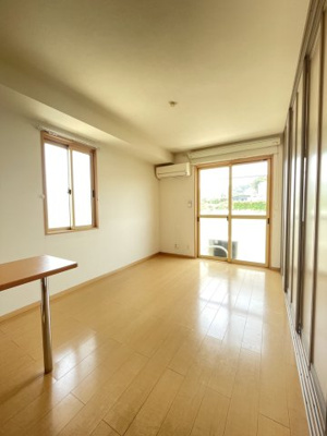 【居間・リビング】 | モナリエSATOU