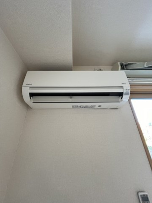 【設備】 | モナリエSATOU