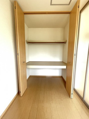 【収納】 | モナリエSATOU