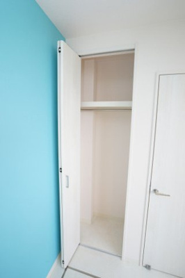 【収納】 | ｆスタイリオ小田原