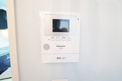 【セキュリティ】 | ｆスタイリオ小田原