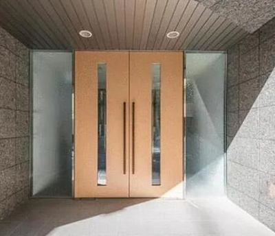 【外観パース】 | プリムローズ蒲田センタープレイス