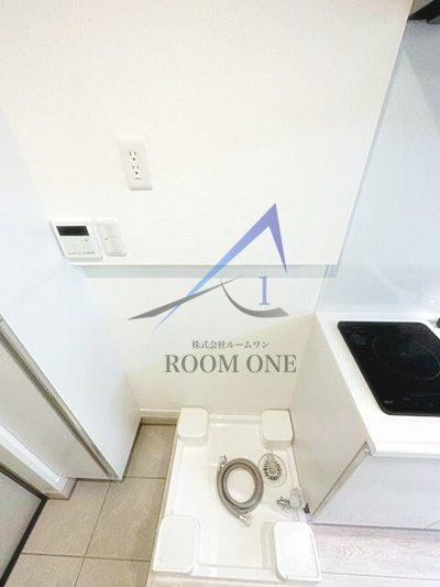 Ｇｌａｎｚ王子神谷のその他