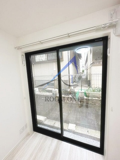 Ｇｌａｎｚ王子神谷のその他