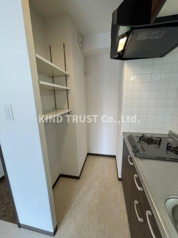 新栄プロパティーTEN8のその他