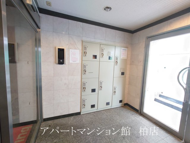 エスペランサMのその他