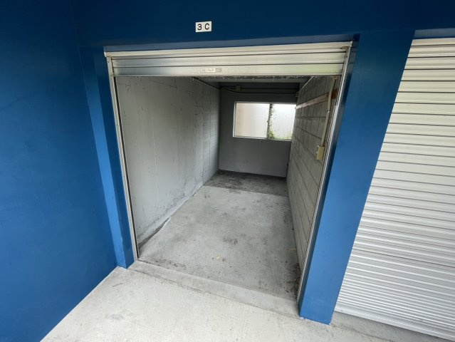 レジデンスウィズマイガレージ|名古屋市の賃貸ならMy賃貸の駐車場|レジデンスウィズマイガレージ