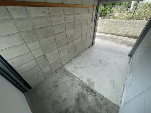 レジデンスウィズマイガレージ|名古屋市の賃貸ならMy賃貸の駐車場|レジデンスウィズマイガレージ