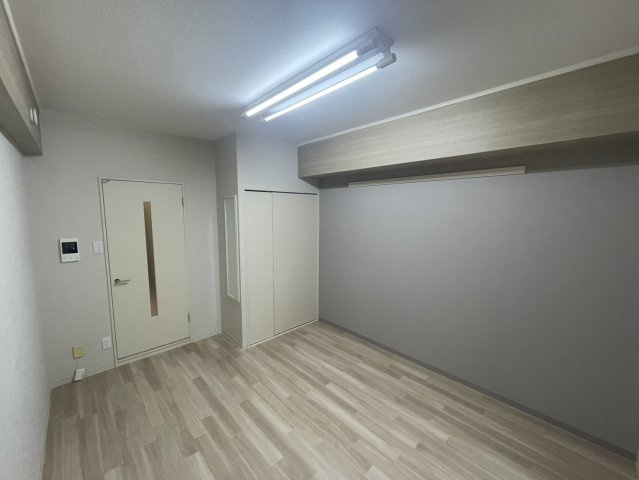 LIFE壱番館|名古屋市の賃貸ならMy賃貸のセキュリティ|LIFE壱番館