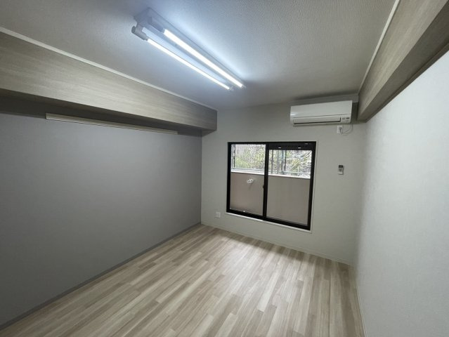 LIFE壱番館|名古屋市の賃貸ならMy賃貸の寝室|LIFE壱番館