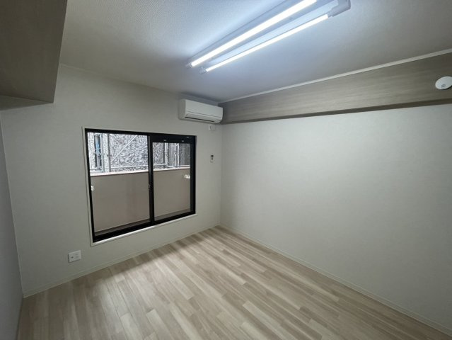 LIFE壱番館|名古屋市の賃貸ならMy賃貸の居間・リビング|LIFE壱番館