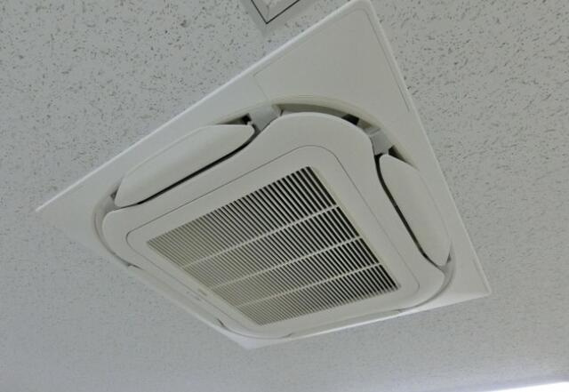 廣瀬第３ビル