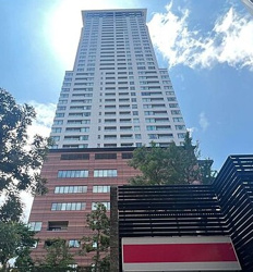 【外観】 | ご自宅から現地まで、当社スタッフがお車にて、「お迎え・お送り」をしております。ぜひお気軽にお問い合わせくださいませ♪