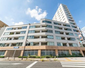 ラ・マーレ白金の画像