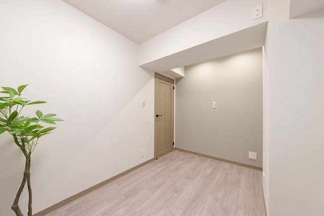 ライオンズマンション王子第５のその他