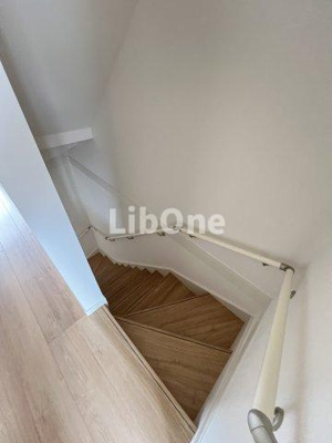 【その他】 | Garden Terrace 市川国分