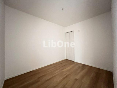 【洋室】 | Garden Terrace 市川国分