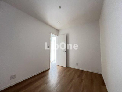 【洋室】 | Garden Terrace 市川国分