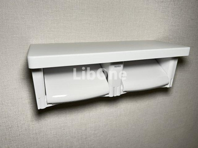 【設備】 | Garden Terrace 市川国分