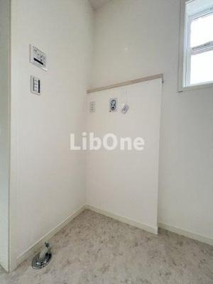 【設備】 | Garden Terrace 市川国分