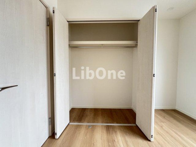 【収納】 | Garden Terrace 市川国分