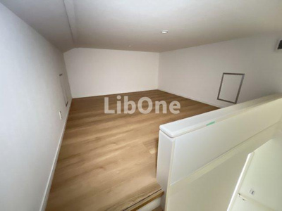 【収納】 | Garden Terrace 市川国分