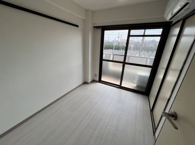 【居間・リビング】 | アンフィニィ・西町