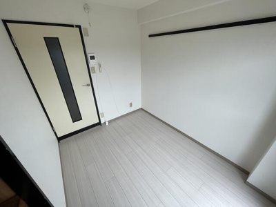 【居間・リビング】 | アンフィニィ・西町