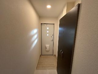 【その他】 | エターナルプレイス | 共有部分（イメージ）