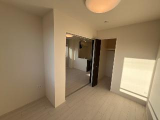 【内装】 | エターナルプレイス | 洋室（イメージ）