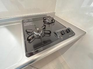 【キッチン】 | エターナルプレイス | キッチン（イメージ）