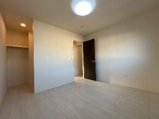 【内装】 | エターナルプレイス | 洋室（イメージ）