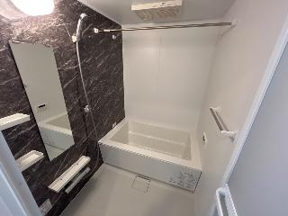 【浴室】 | エターナルプレイス | バス（イメージ）